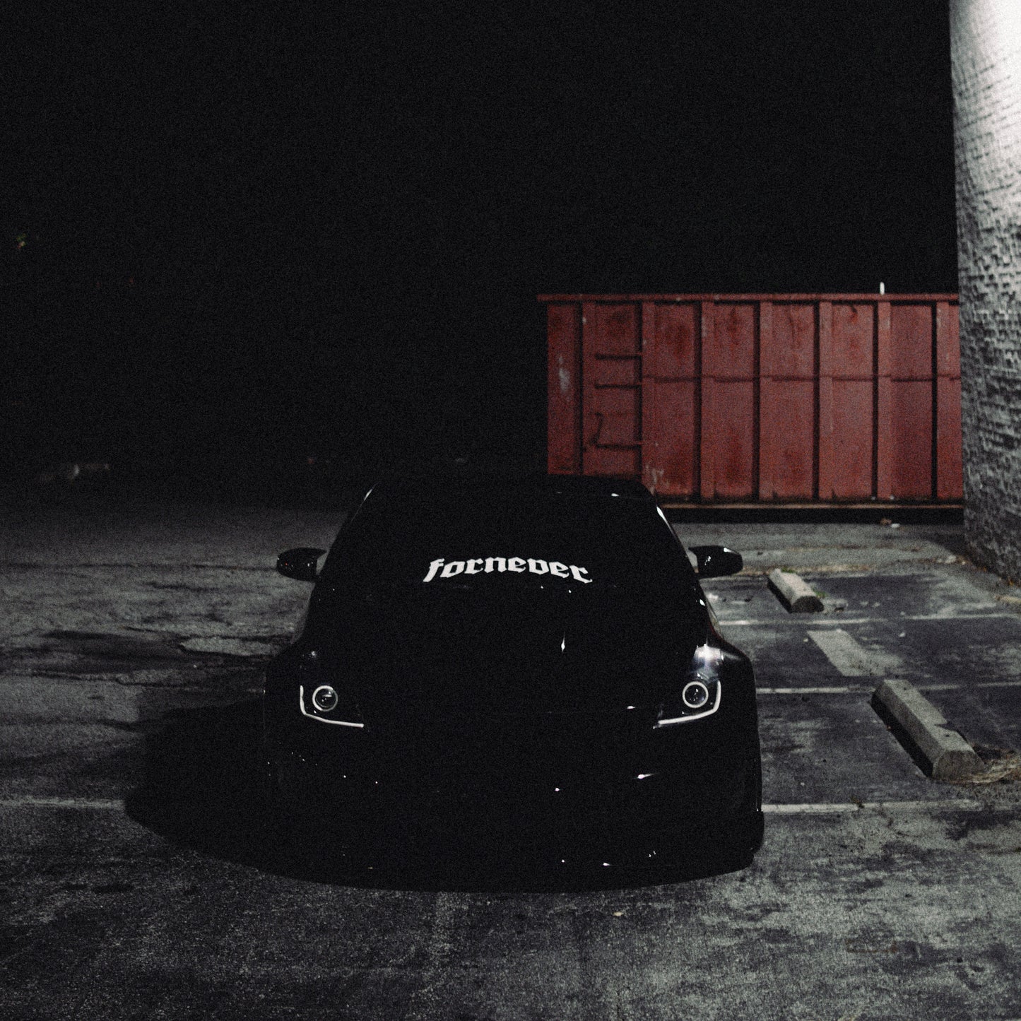OG FORNEVER BANNER