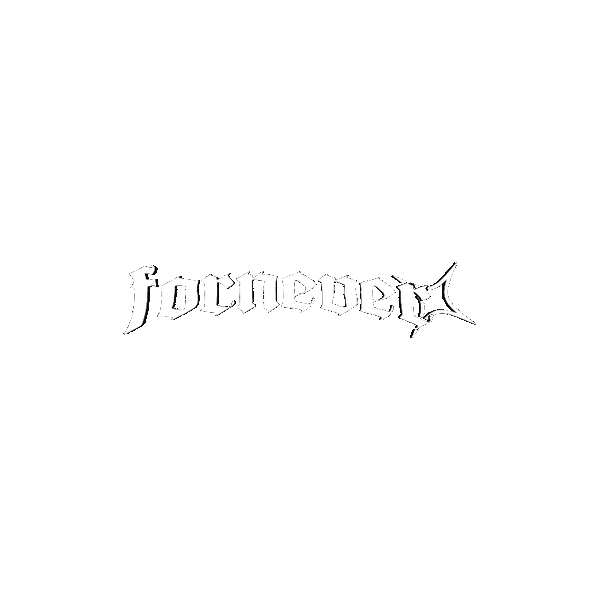 Fornever