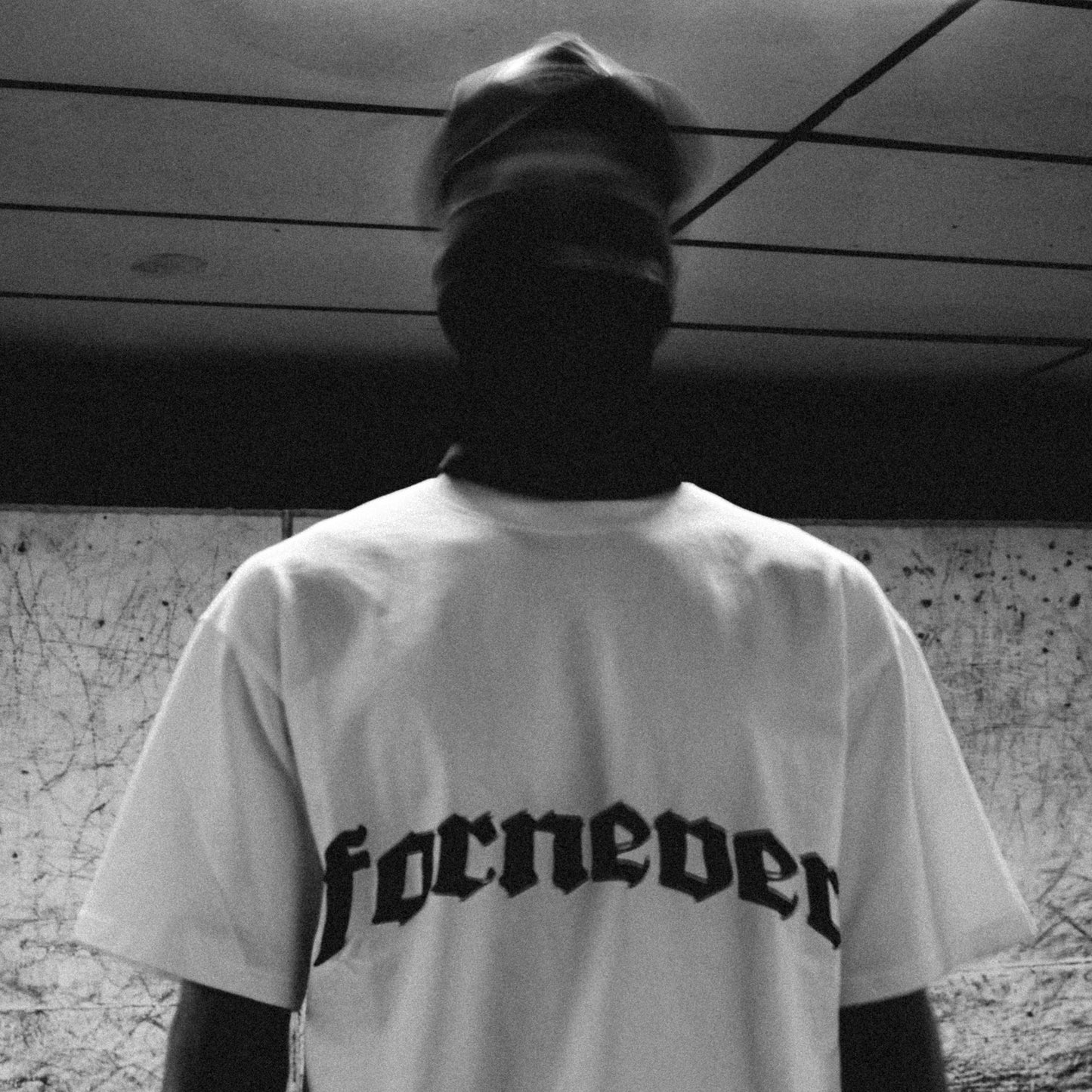 DOBERMAN T-SHIRT